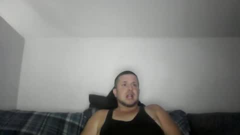 Snapshot of shortmel chatting on 10.15.25 shortmel online show from 10.15.25