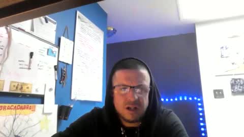 shortmel online show from 05.03.26