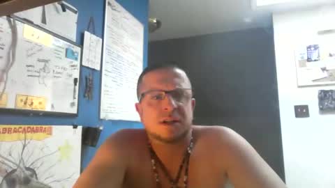 shortmel online show from 05.10.26