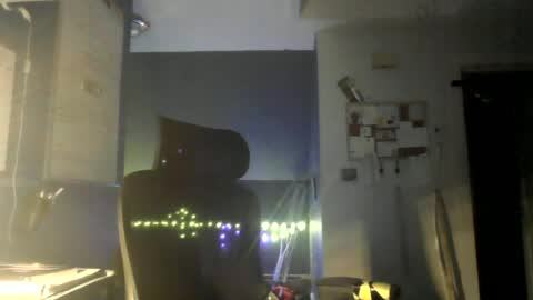 Snapshot of shortmel chatting on 07.01.26 shortmel online show from 07.01.26