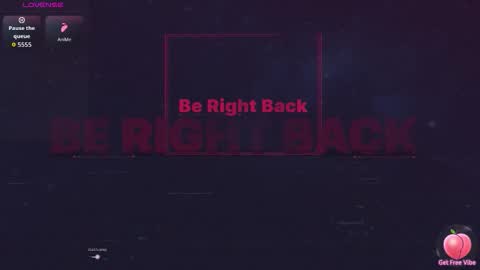 Jose R online show from 03.16.26