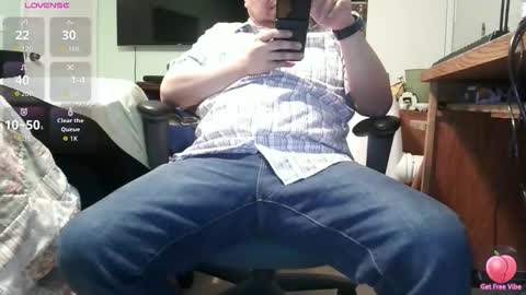 Jose R online show from 04.21.26