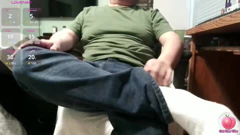Jose R online show from 04.27.26