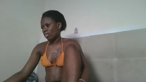 shortnswee254 online show from 03.04.26