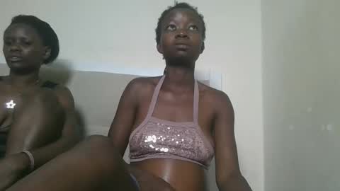 shortnswee254 online show from 03.06.26