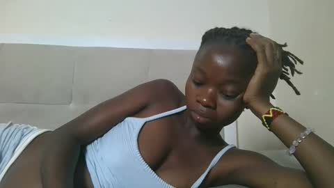 shortnswee254 online show from 03.08.26