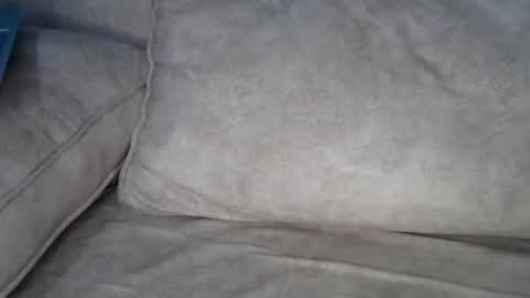 Snapshot of shortsexykitty chatting on 06.01.26 sexxy online show from 06.01.26