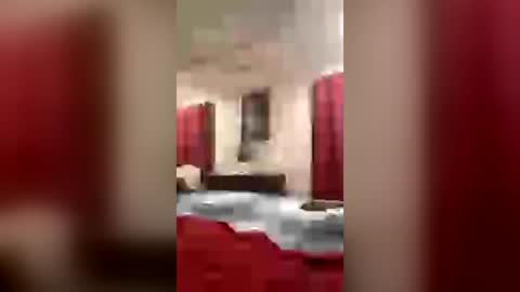 shortthicc online show from 06.14.26