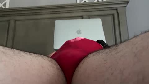 Snapshot of shorty11214 chatting on 09.08.25 sam online show from 09.08.25