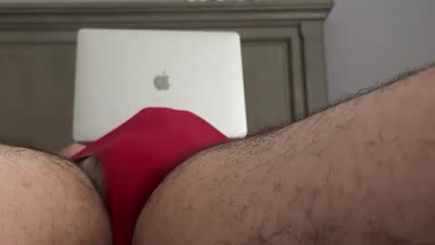 Snapshot of shorty11214 chatting on 09.26.25 sam online show from 09.26.25