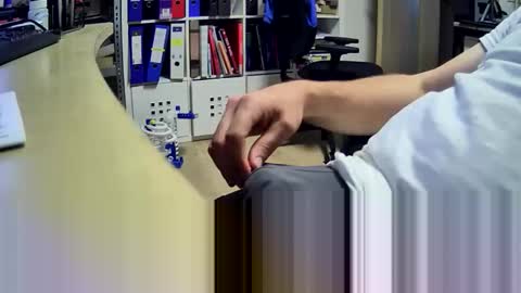 shorty197197 online show from 04.26.26