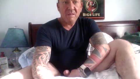 shorty3376 online show from 09.26.25