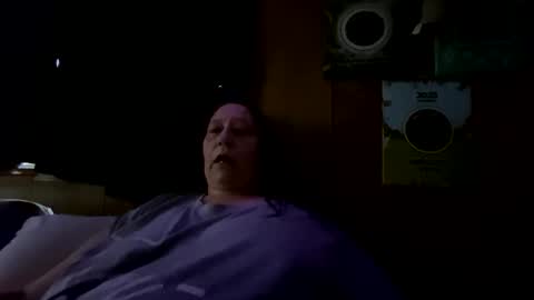 shorty920505 online show from 12.02.25