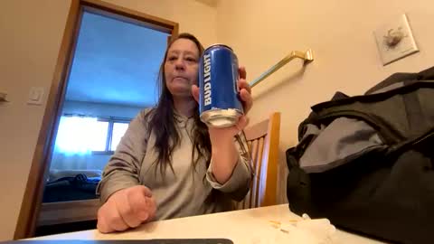 Snapshot of shorty920505 chatting on 12.20.25 shorty920505 online show from 12.20.25