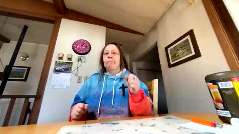 Snapshot of shorty920505 chatting on 04.06.26 shorty920505 online show from 04.06.26