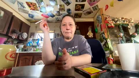 Snapshot of shorty920505 chatting on 04.12.26 shorty920505 online show from 04.12.26