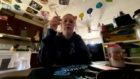 shorty920505 online show from 05.04.26