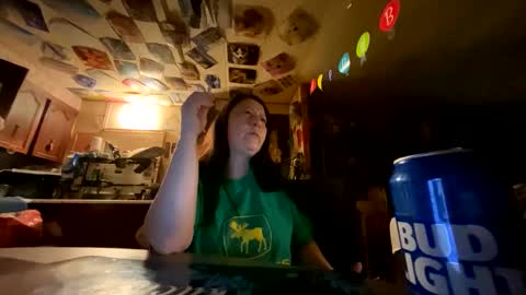 shorty920505 online show from 05.09.26