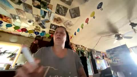 shorty920505 online show from 05.15.26