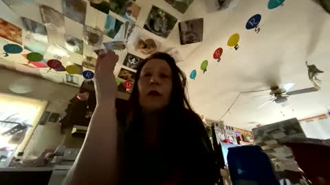 shorty920505 online show from 06.01.26
