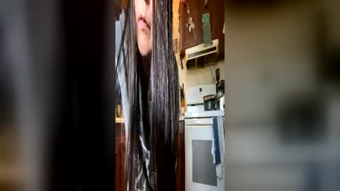 shorty920505 online show from 06.23.26