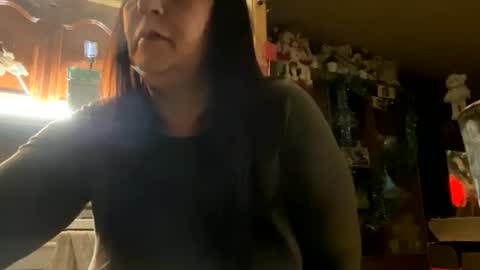 shorty920505 online show from 08.05.26