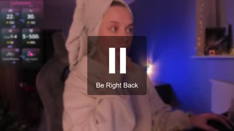 Snapshot of shorty_di chatting on 12.10.24 Diana online show from 12.10.24