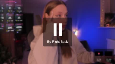 Snapshot of shorty_di chatting on 12.10.24 Diana online show from 12.10.24