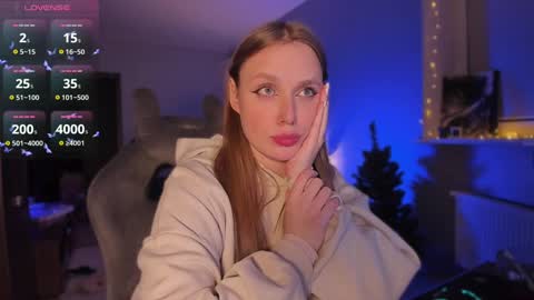 Snapshot of shorty_di chatting on 12.14.24 Diana online show from 12.14.24