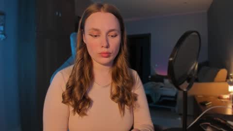 Snapshot of shorty_di chatting on 01.15.25 Diana online show from 01.15.25