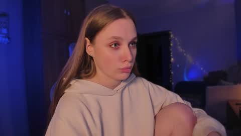 Snapshot of shorty_di chatting on 01.24.25 Diana online show from 01.24.25