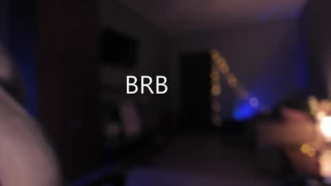 Snapshot of shorty_di chatting on 01.25.25 Diana online show from 01.25.25