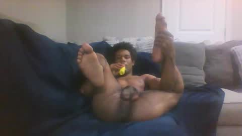 shoseries online show from 11.10.25