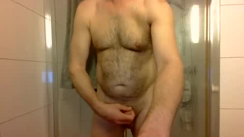 JJ online show from 12.23.24