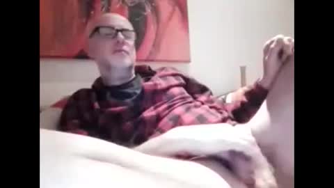 Snapshot of shosting chatting on 02.09.25 JJ online show from 02.09.25