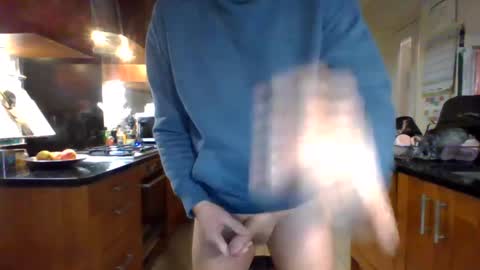 Snapshot of shosting chatting on 02.16.25 JJ online show from 02.16.25