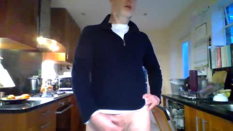 Snapshot of shosting chatting on 02.24.25 JJ online show from 02.24.25