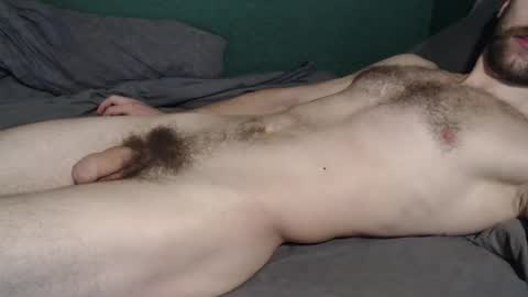 shototto online show from 11.04.25