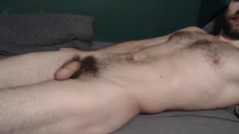 shototto online show from 11.30.25