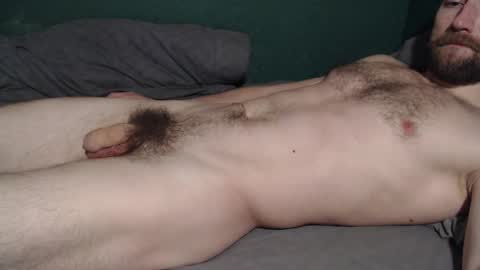 shototto online show from 12.04.25