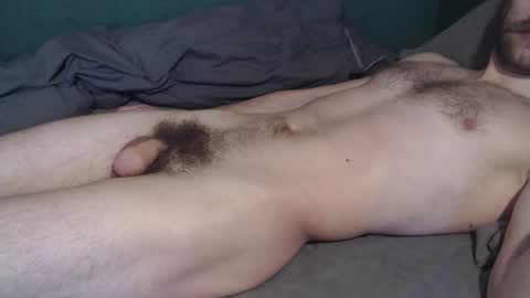 shototto online show from 02.02.26