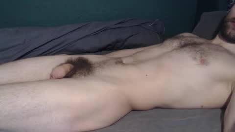 shototto online show from 02.20.26