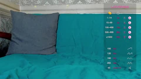 Oleg online show from 02.17.25