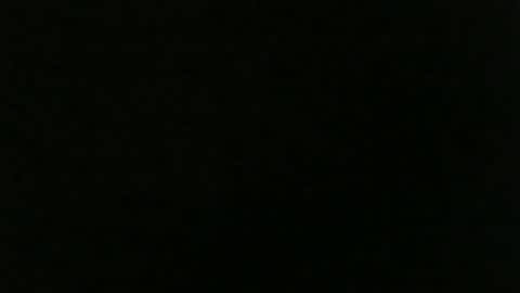 Snapshot of show4you71 chatting on 01.06.26 Owner needed online show from 01.06.26