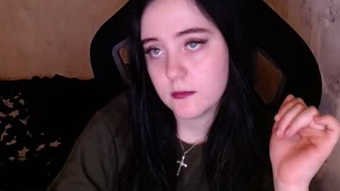 Snapshot of show_for_you chatting on 12.09.24 show_for_you online show from 12.09.24