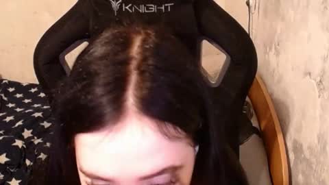 Snapshot of show_for_you chatting on 12.10.24 show_for_you online show from 12.10.24