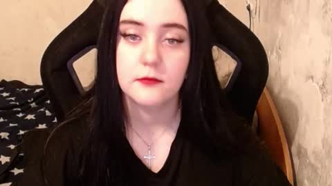 show_for_you online show from 12.11.24