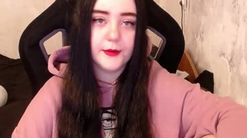 show_for_you online show from 12.26.24