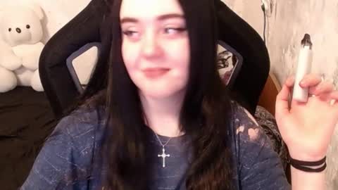 Snapshot of show_for_you chatting on 01.06.25 show_for_you online show from 01.06.25