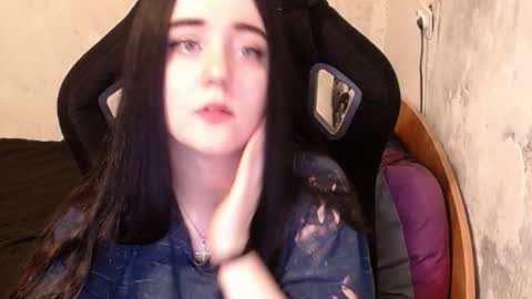 Snapshot of show_for_you chatting on 01.07.25 show_for_you online show from 01.07.25